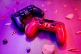 game New88 PC mới nhất